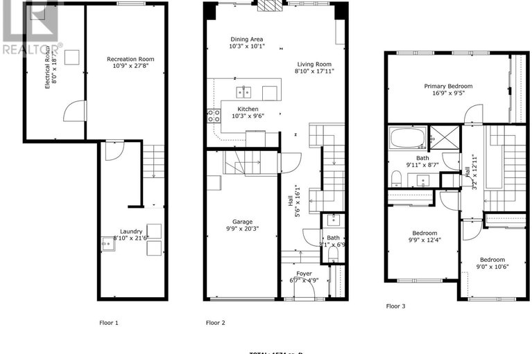 28549711/205-overberg-way/emerald-meadowstrailwest/ottawa/ontario/K2S0V7_33