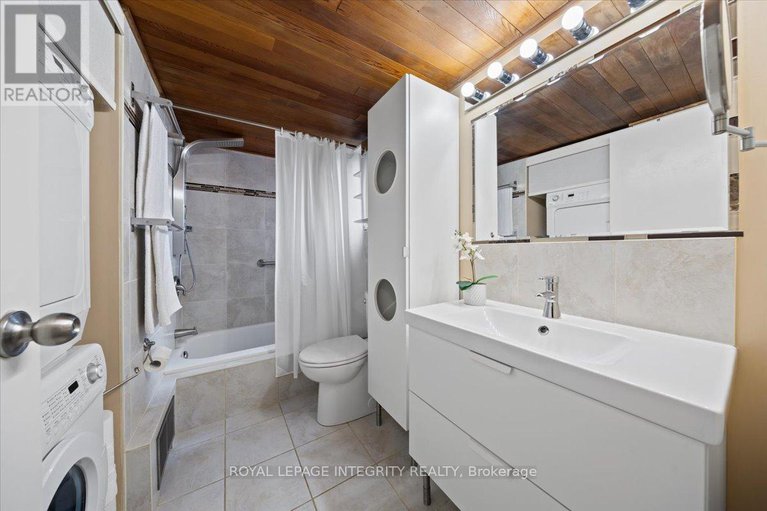 28552729/1094-blasdell-avenue/manor-park/ottawa/ontario/K1K0C3_32