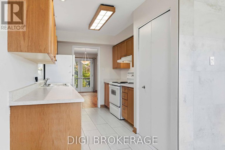 28995961/98-gillespie-crescent/hunt-club-woods/ottawa/ontario/K1V0J2_19