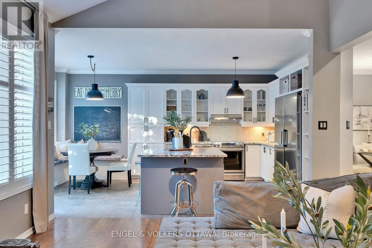 28759650/5-wynridge-place/emerald-meadowstrailwest/ottawa/ontario/K2M2S9_13