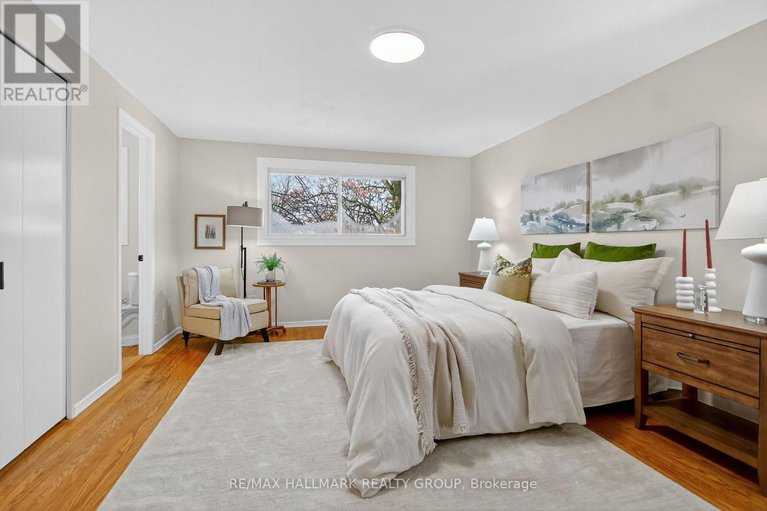 29129242/89-westpark-drive/blackburn-hamlet/ottawa/ontario/K1B3G4_27