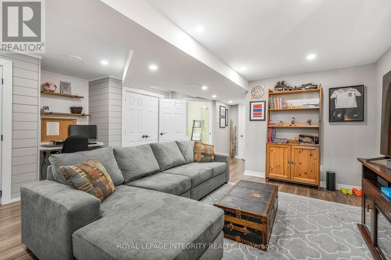 29054392/216-eliot-street/town-of-rockland/clarence-rockland/ontario/K4K0E6_24