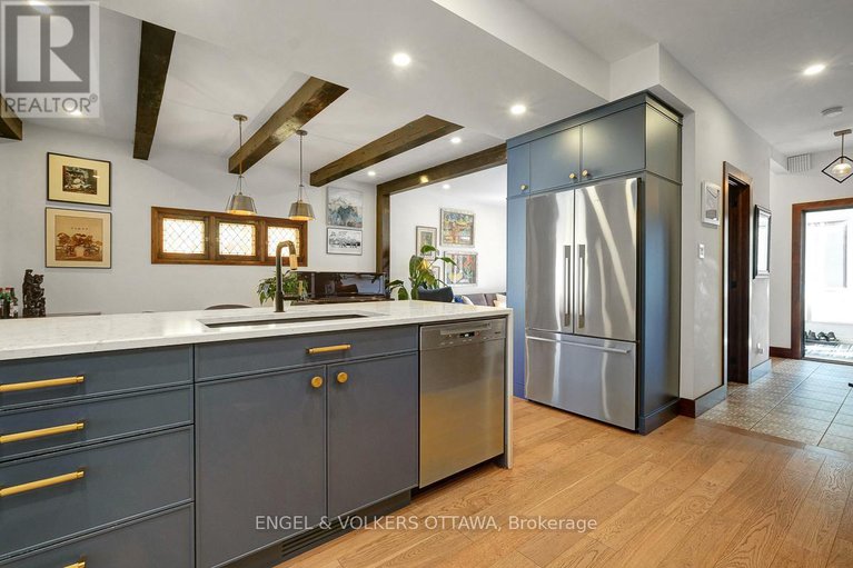 28906637/19-foster-street/hintonburg/ottawa/ontario/K1Y3J3_27