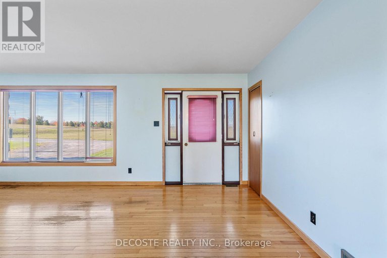 29015051/20001a-20001c-county-43-road/north-glengarry-kenyon-twp/north-glengarry/ontario/K0C1A0_4