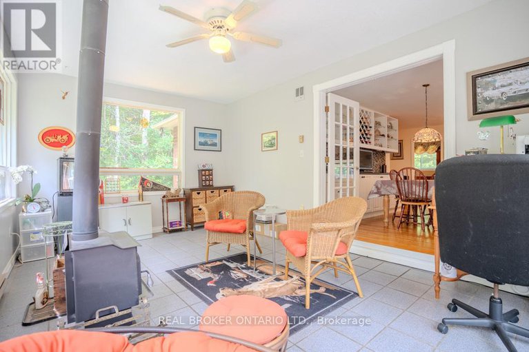 28756525/2089-totem-ranch-road-e/north-grenville-twp-kemptville-south/north-grenville/ontario/K0G1T0_16