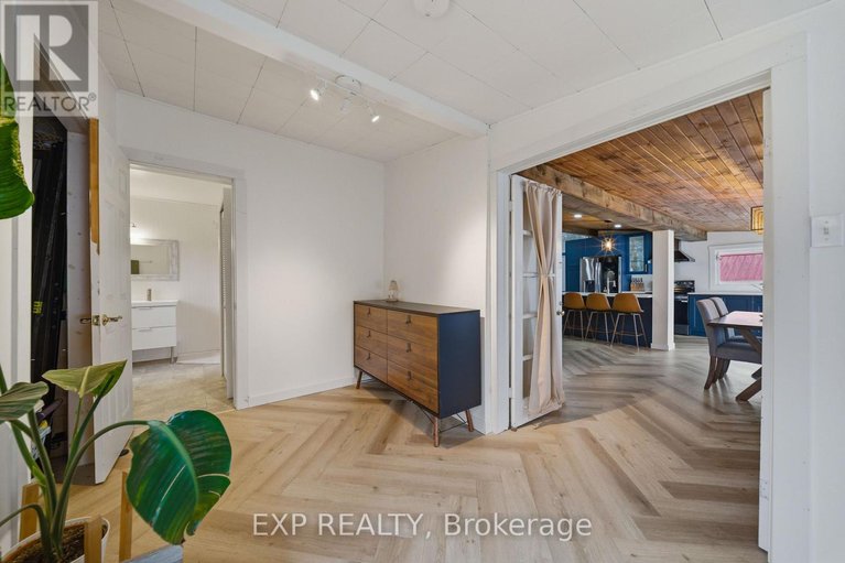 29617146/15-neely-street/kanata-north-east/ottawa/ontario/K0A1T0_17