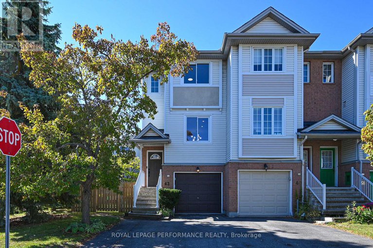28941534/42-yorkville-street/central-park/ottawa/ontario/K2C4B5_1