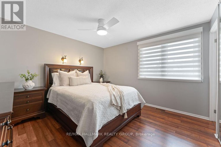 28907576/1570-marcoux-drive/bilberry-creekqueenswood-heights/ottawa/ontario/K1E2J9_21
