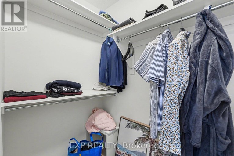 29556550/249-david-lewis-private/avalon-west/ottawa/ontario/K4A1C4_19