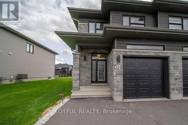 29552415/304-belfort-street/embrun/russell/ontario/K0A1W0_1