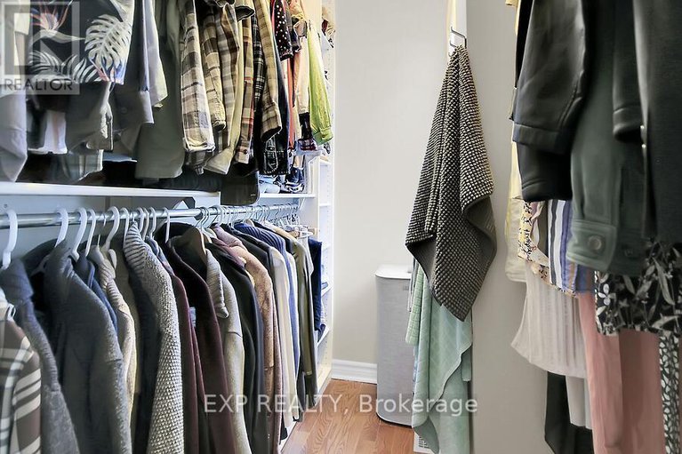28867482/48-deighton-crescent/barrhaven-east/ottawa/ontario/K2G6H6_31