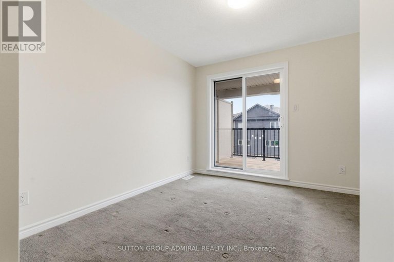 29470699/903-nautilus-private/emerald-meadowstrailwest/ottawa/ontario/K2V0S5_21