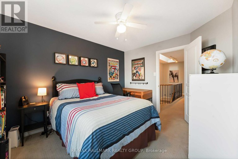 29098456/135-tandalee-crescent/emerald-meadowstrailwest/ottawa/ontario/K2M0A1_15