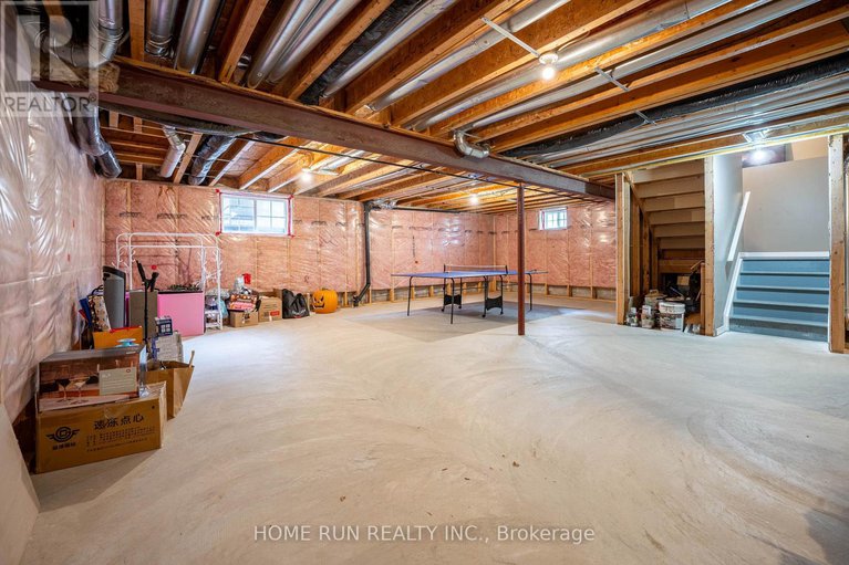 28566525/343-eckerson-avenue/stittsville-south/ottawa/ontario/K2S0K9_38