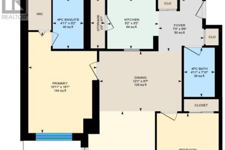 28920985/811-35-holland-avenue/ottawa-west/ottawa/ontario/K1Y4S2_26