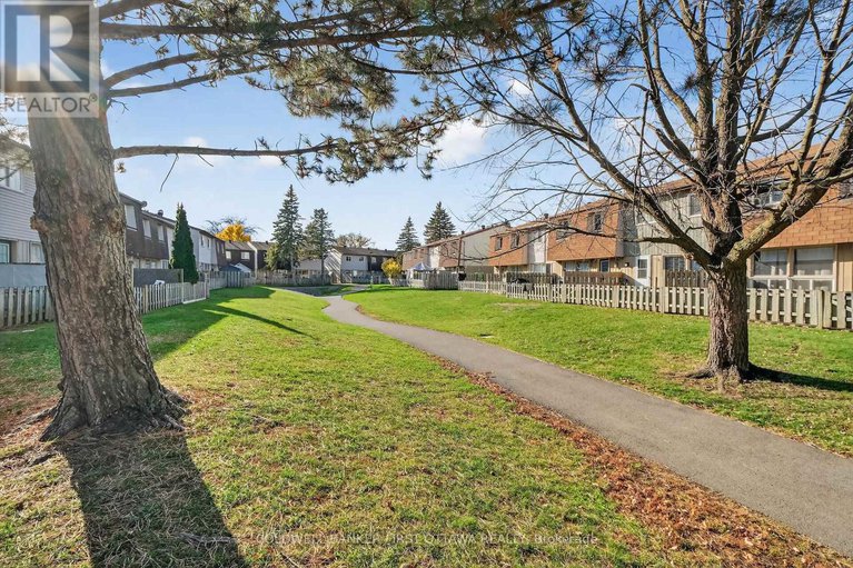 29077431/146-3023-olympic-way/blossom-parkleitrim/ottawa/ontario/K1T1Y3_18
