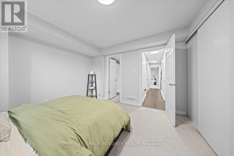 29600478/11-1124-docteur-corbeil-boulevard/town-of-rockland/clarence-rockland/ontario/K4K0G9_21