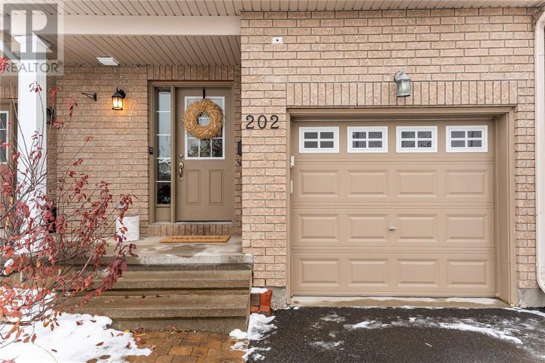 29102957/202-arrita-street/ottawa/ontario/K2S0J7_2