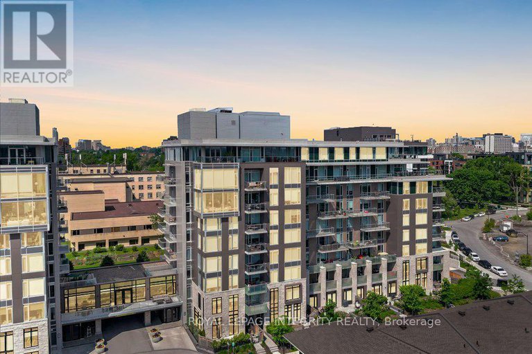28586826/403-570-de-mazenod-avenue/ottawa-east/ottawa/ontario/K1S5X2_1