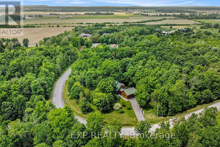 28481890/7925-resolute-way/osgoode-twp-north-of-reg-rd-6/ottawa/ontario/K0A2P0_39