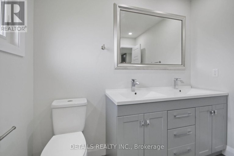 28946314/2708-bekkers-court/metcalfe/ottawa/ontario/K0A2P0_20