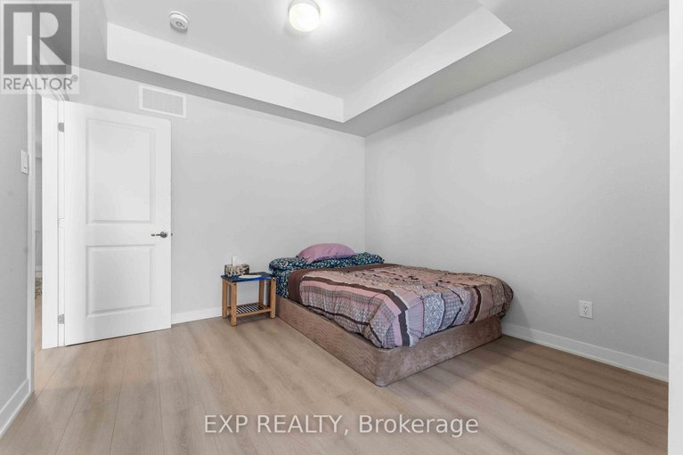 29443713/116-parnian-private/half-moon-bay/ottawa/ontario/K2J4H7_48