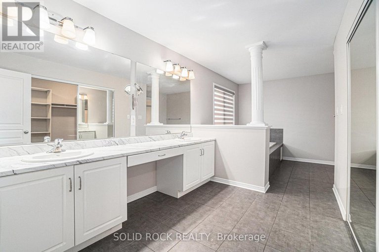28643496/173-culloden-crescent/stonebridge/ottawa/ontario/K2J5Z9_26