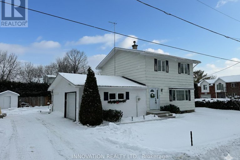 29218355/108-crossland-drive/fitzroy/ottawa/ontario/K0A1X0_4