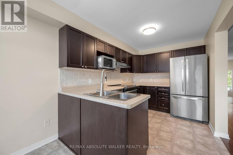 28975991/152-challenge-crescent/springridgeeast-village/ottawa/ontario/K4A0T9_16