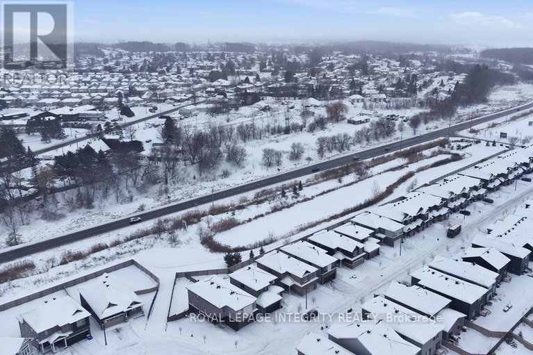 29297781/605-enclave-lane/town-of-rockland/clarence-rockland/ontario/K4K0M8_47