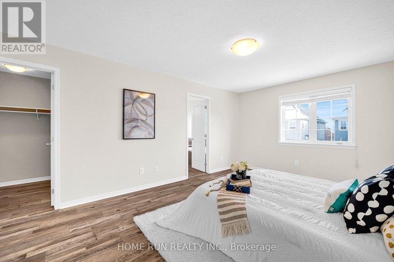 29333513/636-pamplona-private/stonebridge/ottawa/ontario/K2J5T4_59