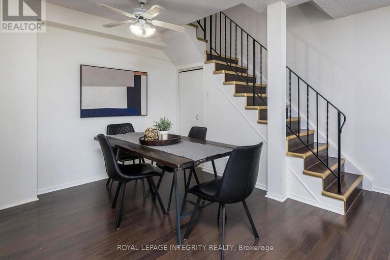 29466721/54-1316-greenbank-road/redwood-park/ottawa/ontario/K2H8X6_10