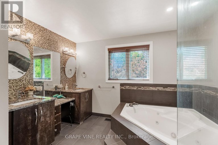 28434858/67-allenby-road/morgans-grantsouth-march/ottawa/ontario/K2K2J8_25
