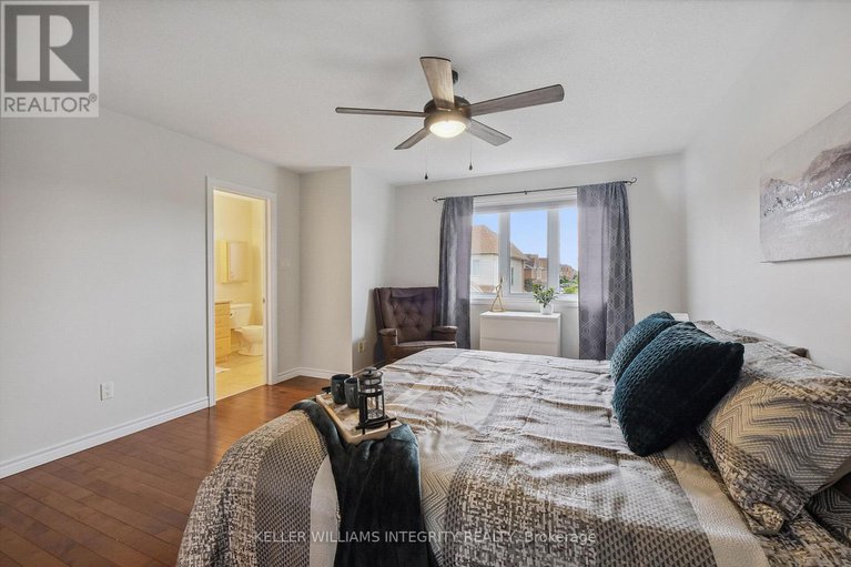 28507055/410-sparkman-avenue/avalon-east/ottawa/ontario/K4A0J1_21