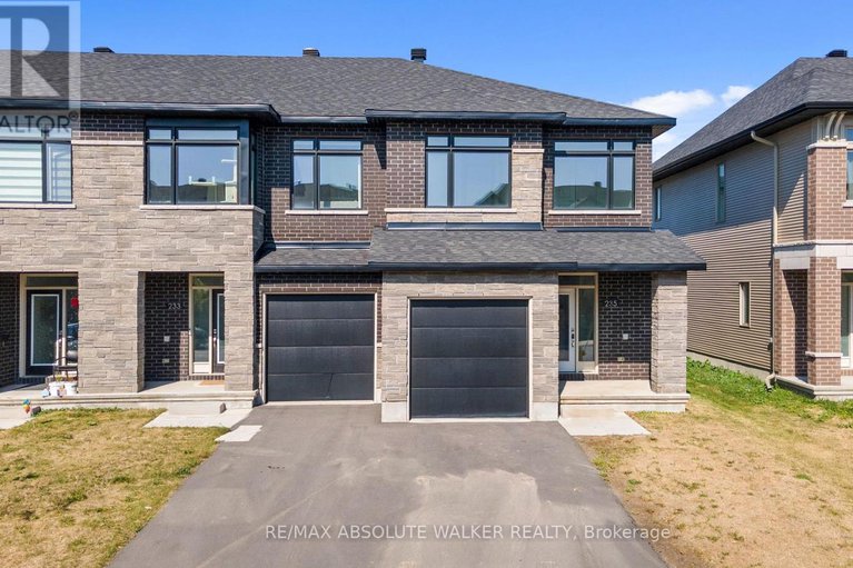 28745499/235-finsbury-avenue/stittsville-south/ottawa/ontario/K2S2Y2_1