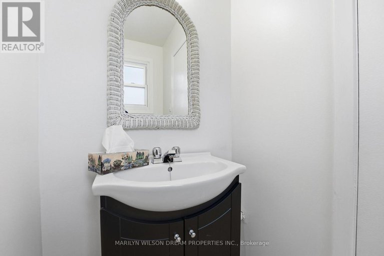 29176500/54-403-miranda-private/carson-meadows/ottawa/ontario/K1K3Y2_14