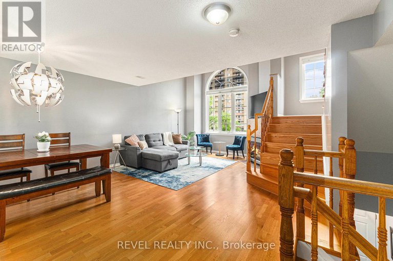28454546/26-1512-walkley-road/heron-gateindustrial-park/ottawa/ontario/K1V2G7_5