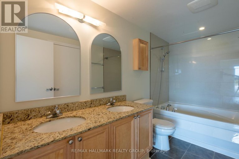 28712293/311-200-lett-street/west-centre-town/ottawa/ontario/K1R0A7_14