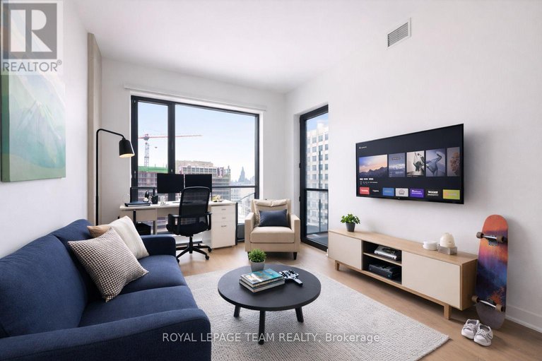 27815266/1503-20-daly-avenue/sandy-hill/ottawa/ontario/K1N0C6_5