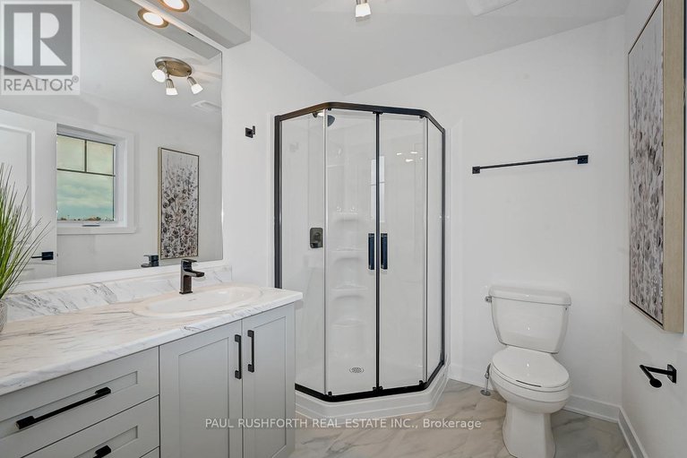 28821515/217-peacock-drive/russell-twp/russell/ontario/K4R0A1_20