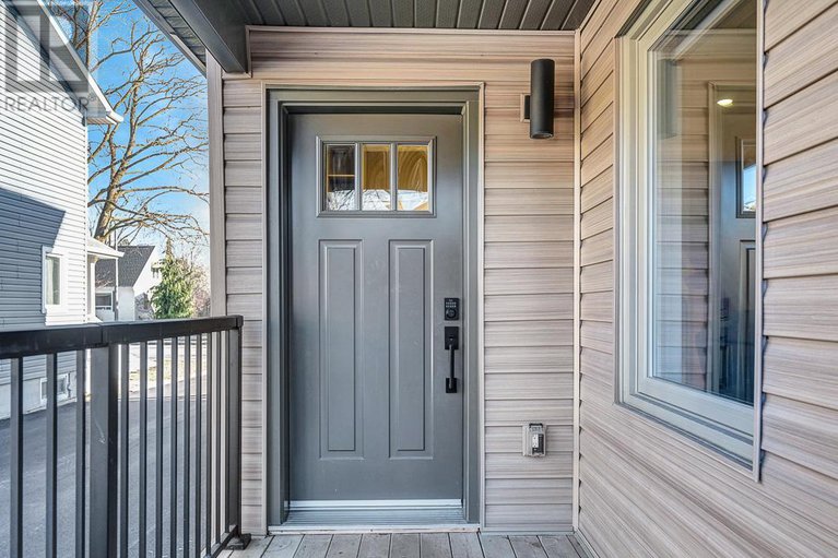 28386152/23-tunis-avenue/carlington/ottawa/ontario/K1Z7R6_40