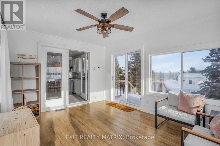 29216177/1540-sandy-hill-road/champlain-twp/champlain/ontario/K6A2R2_16