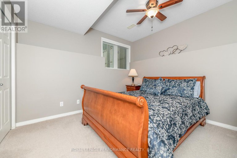 28511798/14-111-steele-park-private/cyrville/ottawa/ontario/K1J0J2_15