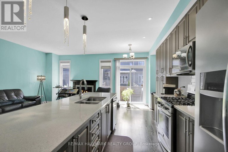 29049406/117-overberg-way/emerald-meadowstrailwest/ottawa/ontario/K2S0V9_21