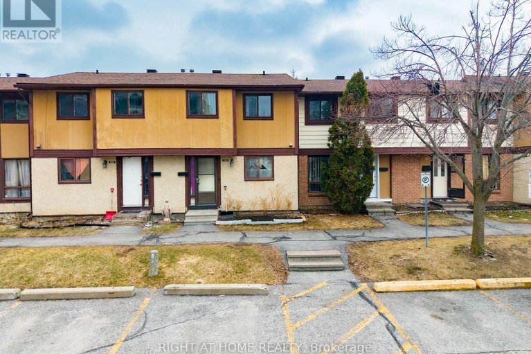 29566265/1324-belgate-way/cyrville/ottawa/ontario/K1J8P9_1