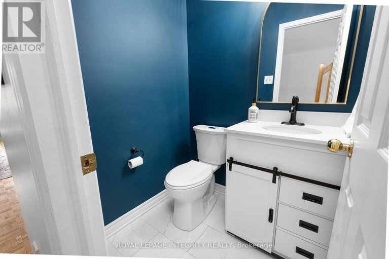 29474748/4-hackett-street/hunt-club-woods/ottawa/ontario/K1V0P8_7