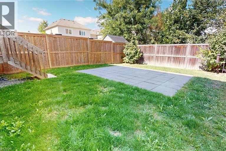 28896495/253-brambling-way/ottawa/ontario/K2J0E4_26