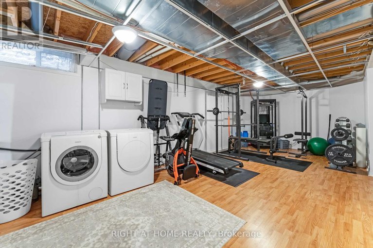 29108986/6196-ravine-way/convent-glen/ottawa/ontario/K1C2W4_31