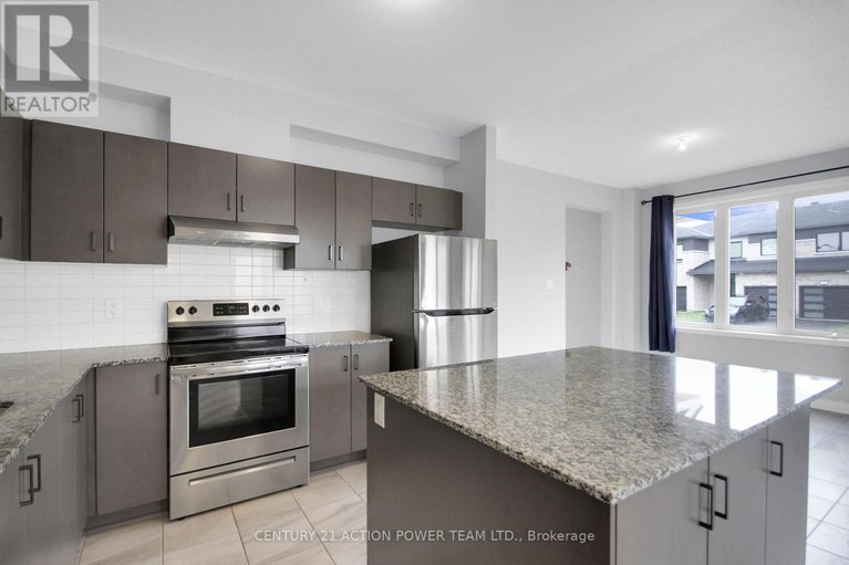 28824002/254-ormiston-crescent/stonebridge/ottawa/ontario/K2J7E4_7