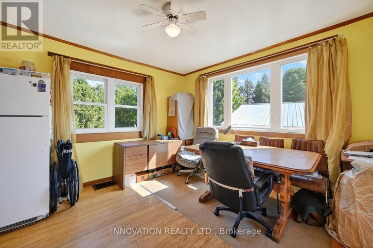 28780528/15890-dixon-road/south-stormont-osnabruck-twp/south-stormont/ontario/K0C1R0_8